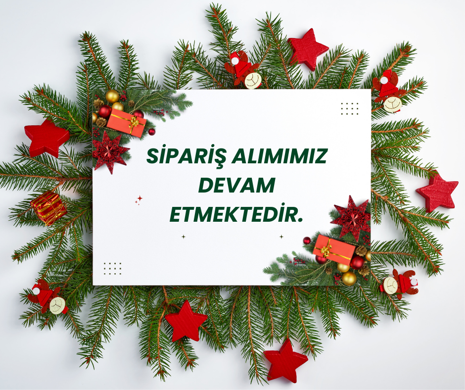 Cuisine Catering Group